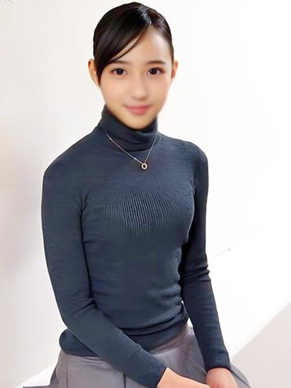 SUMIRE