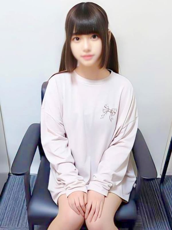 MEGUMI