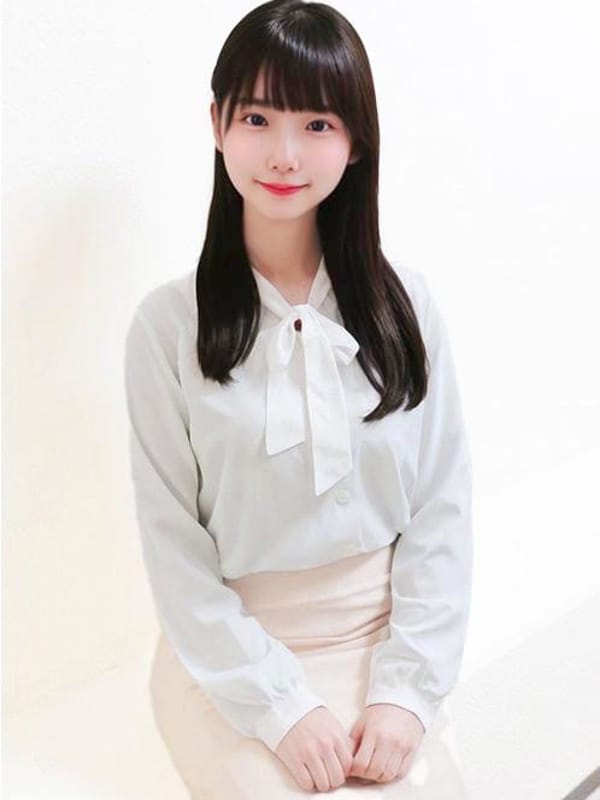 KAJU