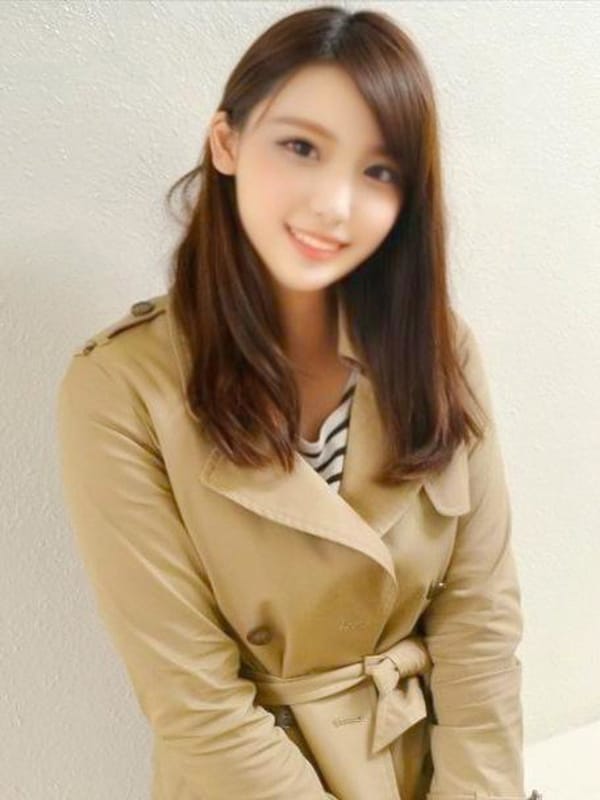 TOWA