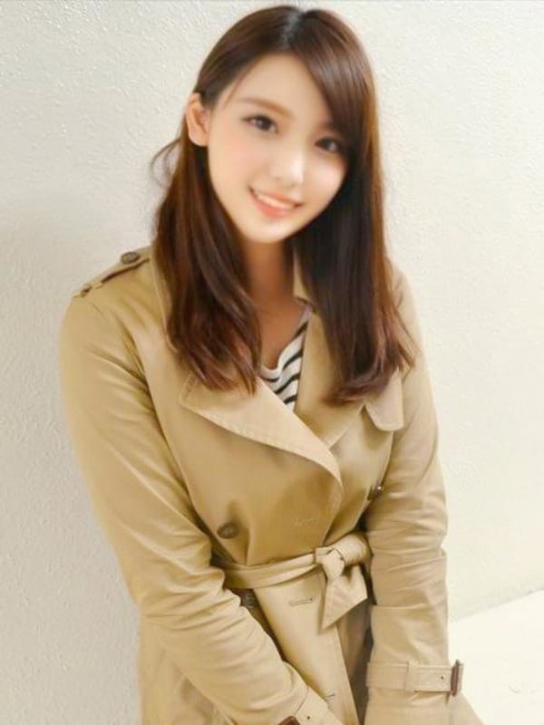 TOWA