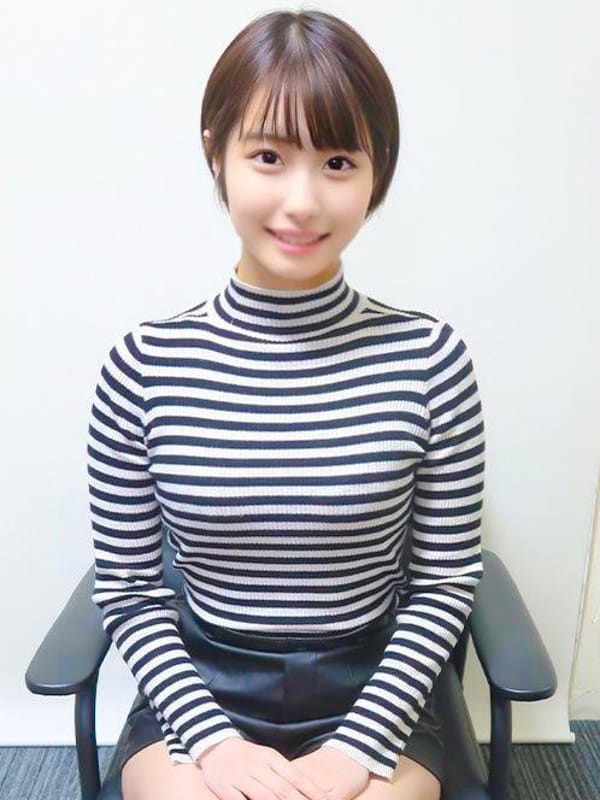 MAYUMI