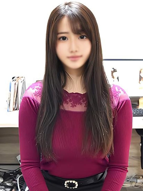 SEIRA