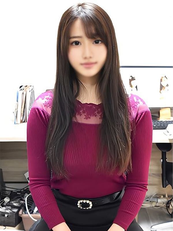 SEIRA