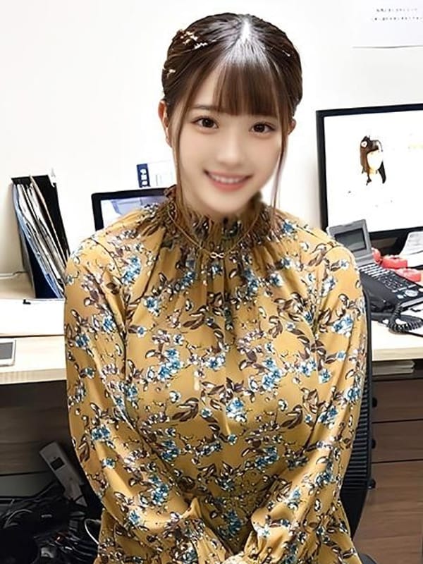YUMI
