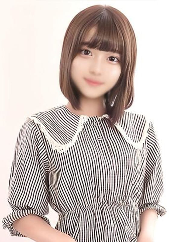 HINA