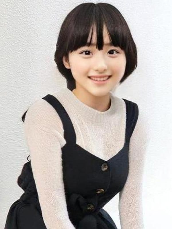 MIMI