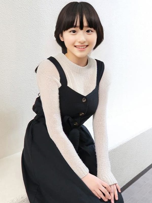 MIMI