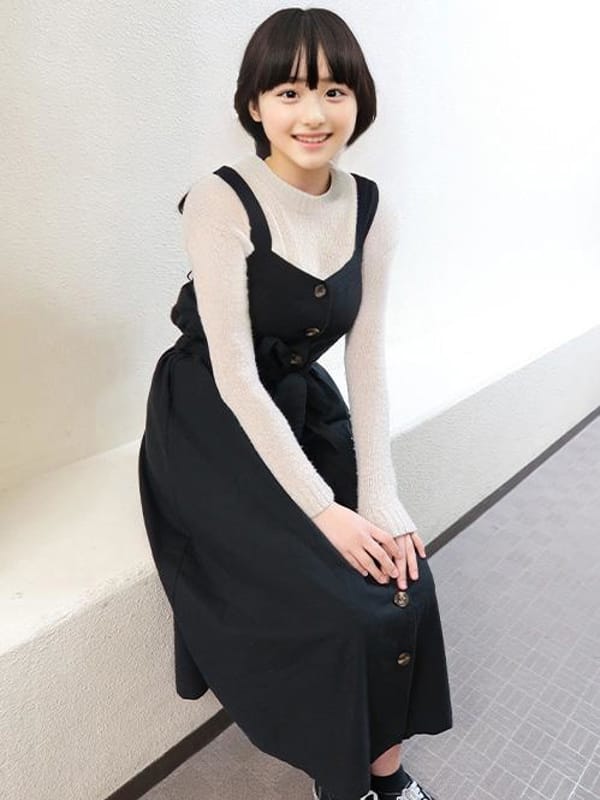 MIMI