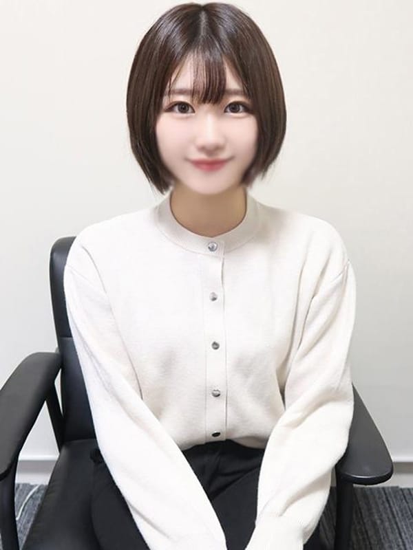 KONAMI