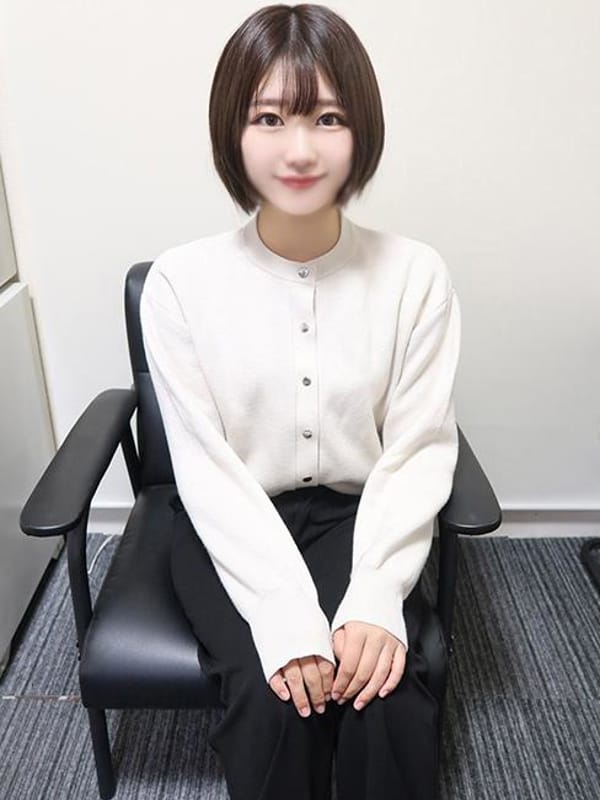 KONAMI