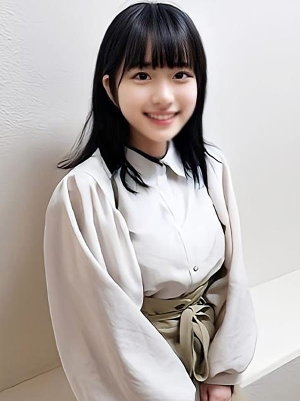 NAKO
