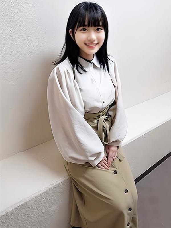NAKO
