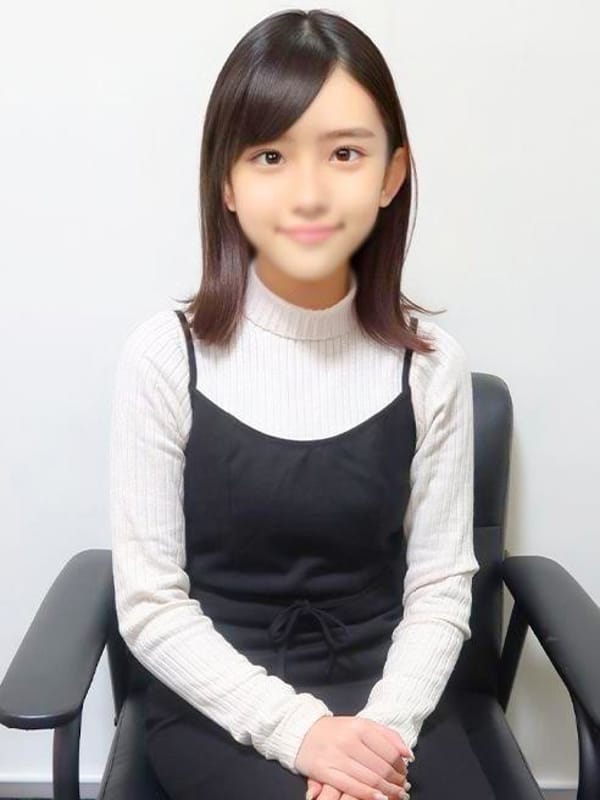 EMA