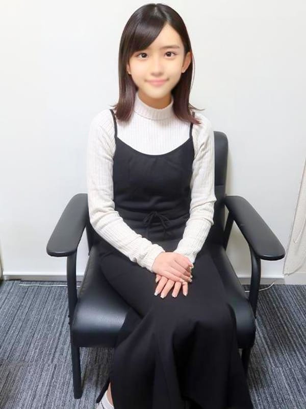 EMA