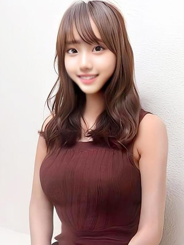 AYATYA
