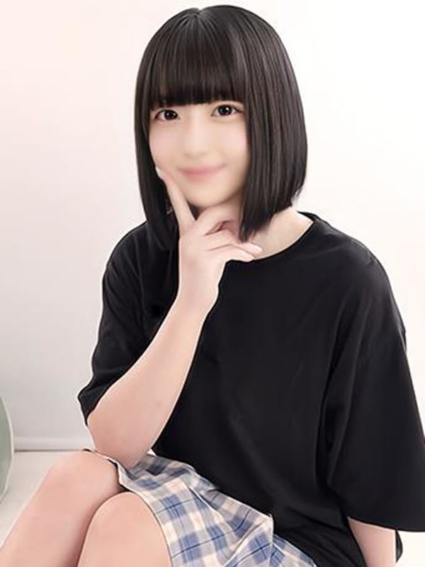 TENSHI