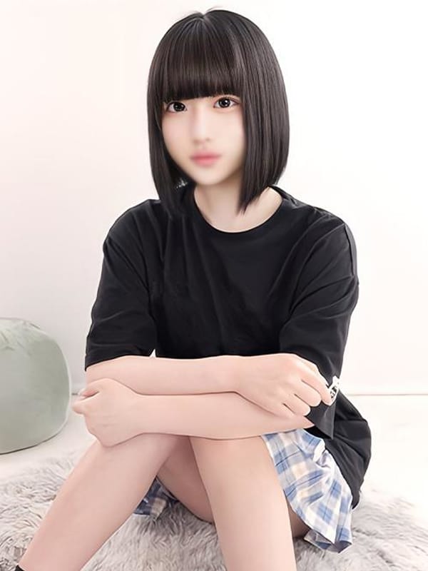 TENSHI