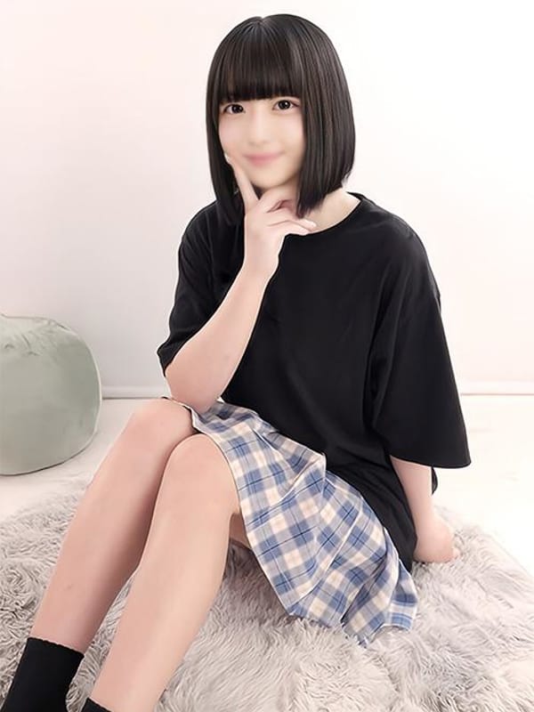TENSHI