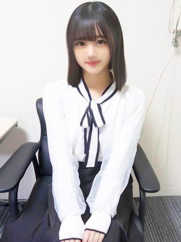 NODOKA