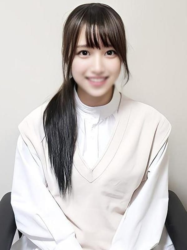 KOUKO