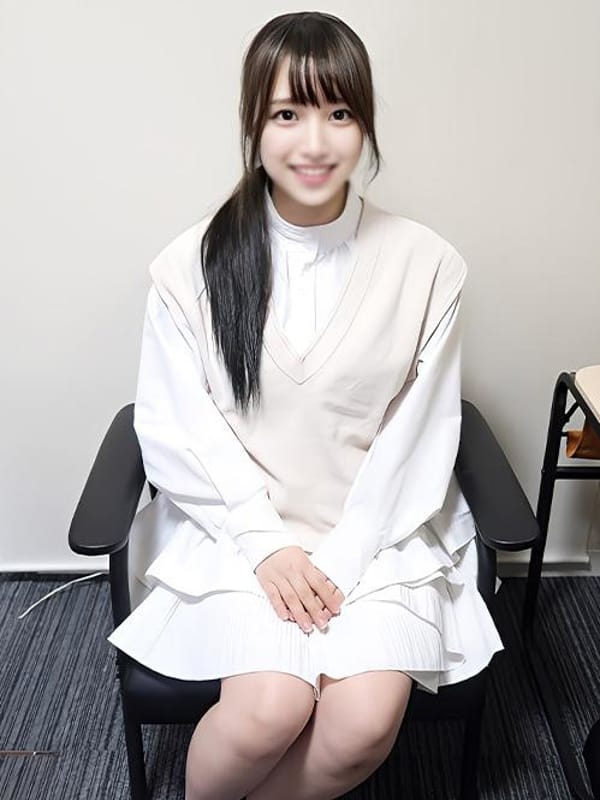 KOUKO