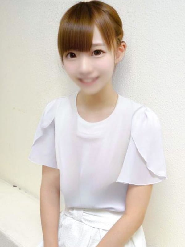 RORIKO