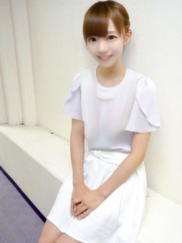RORIKO