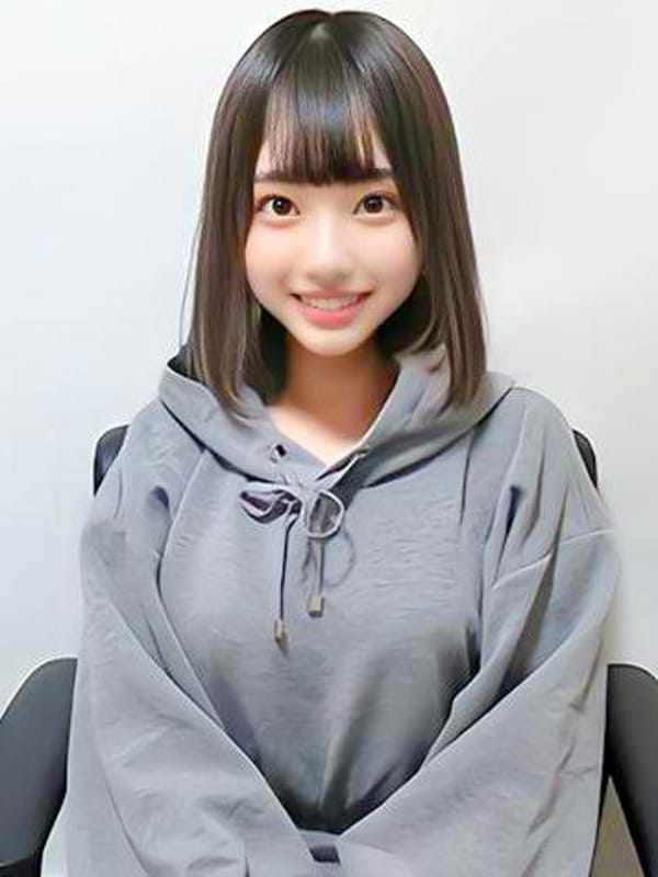 MICHI
