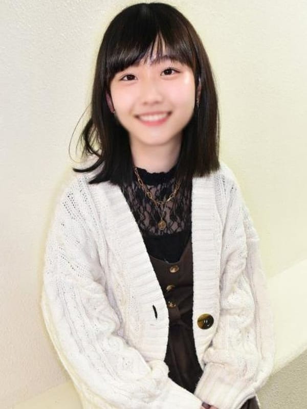 NARUMI