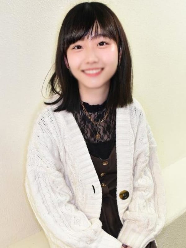 NARUMI
