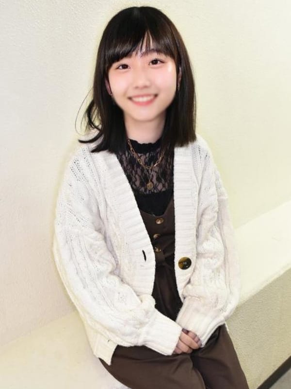 NARUMI