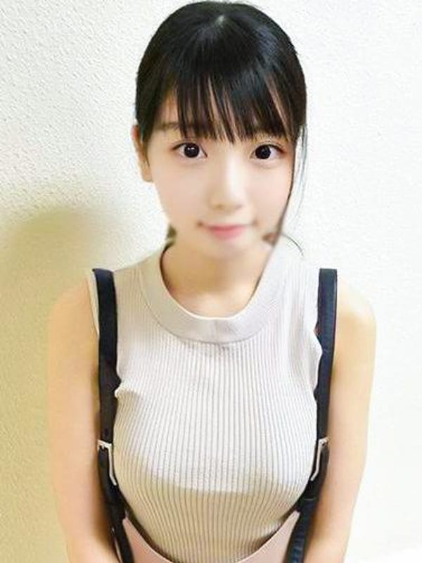AMI