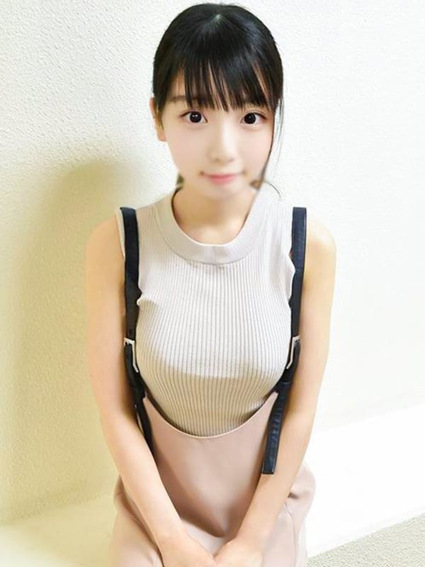 AMI
