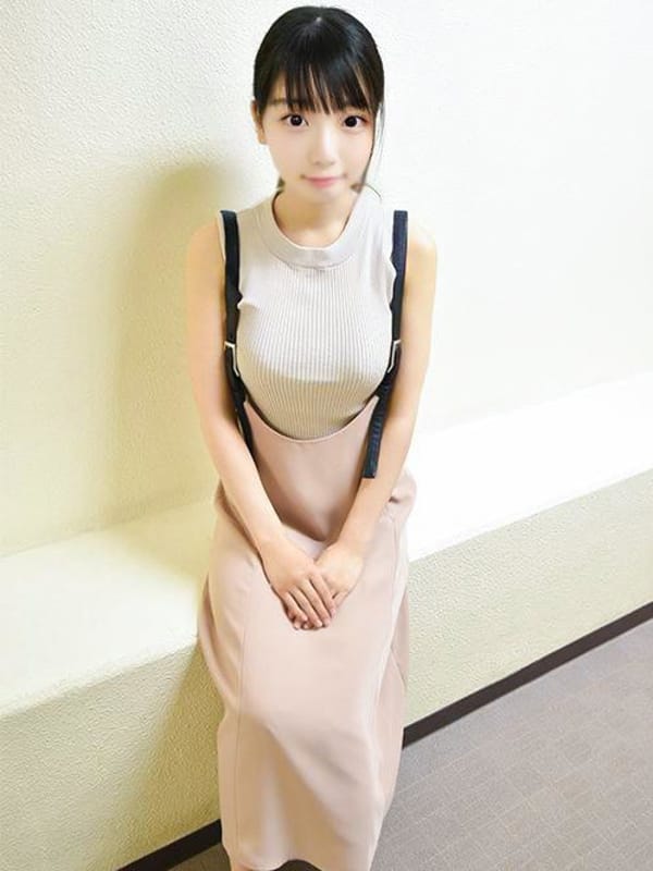 AMI