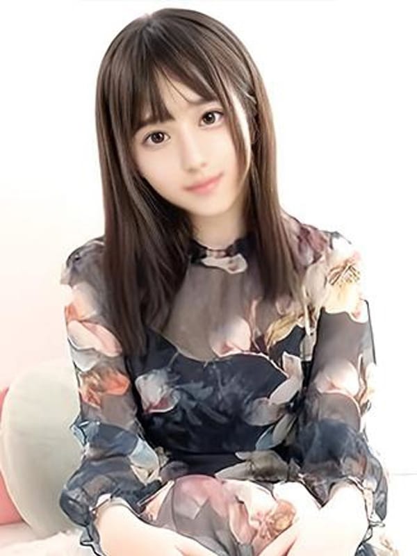 HUUWA