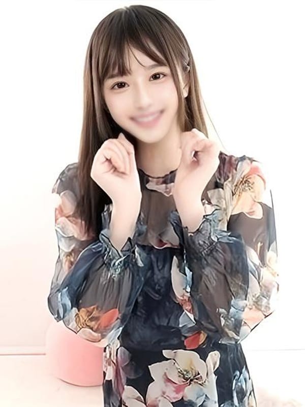 HUUWA