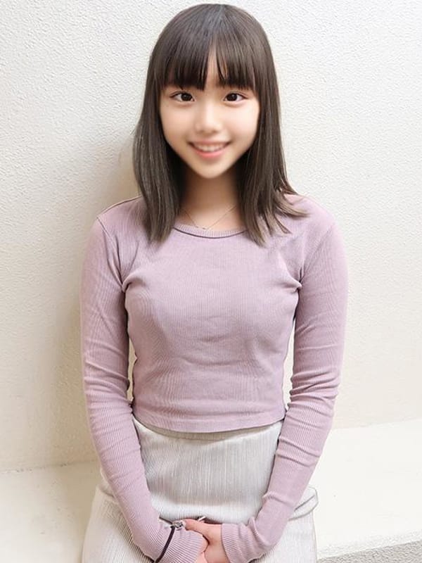 YUCHI