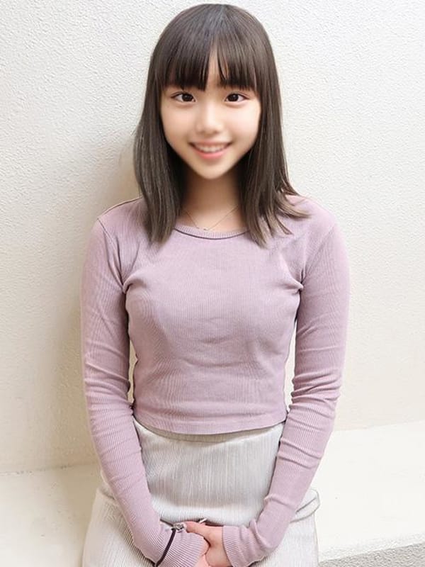 YUCHI