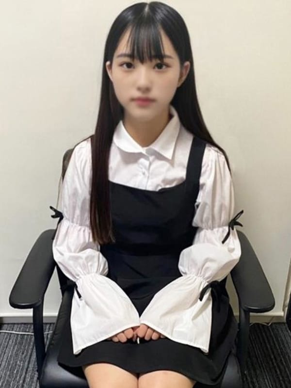 NONOKA
