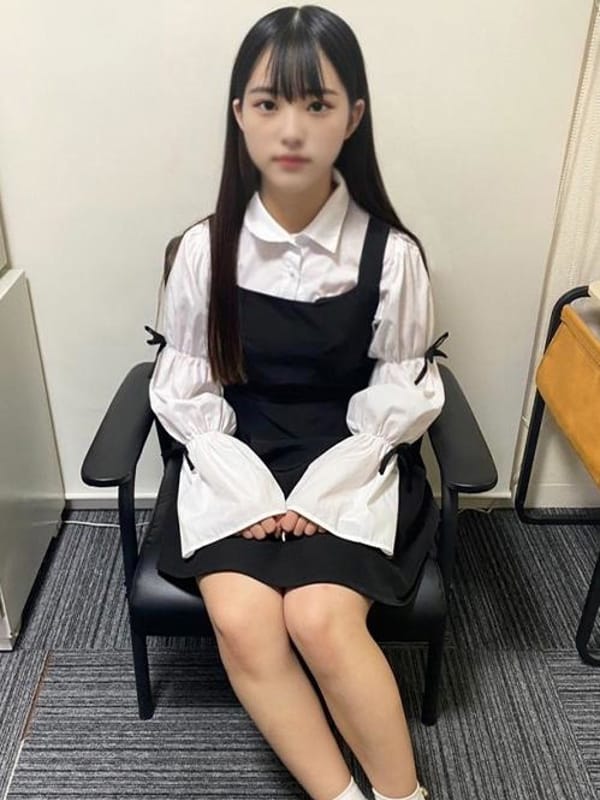 NONOKA