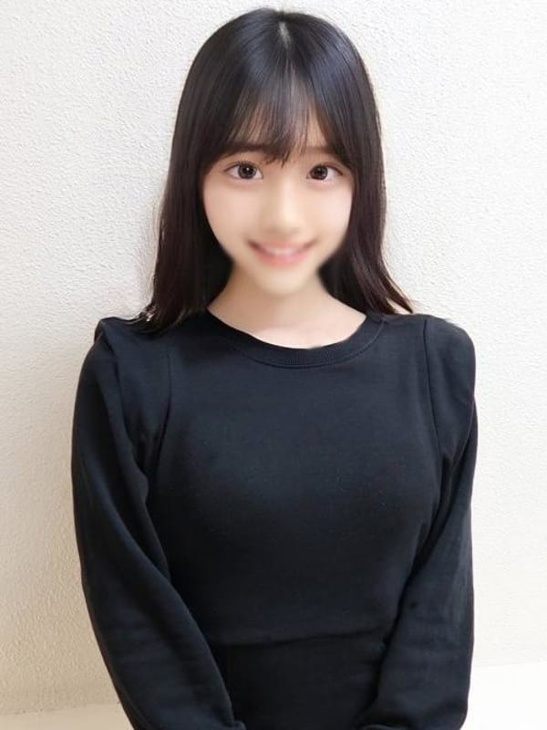 NANANYA