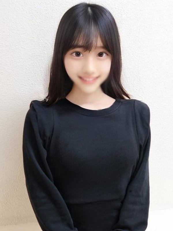 NANANYA