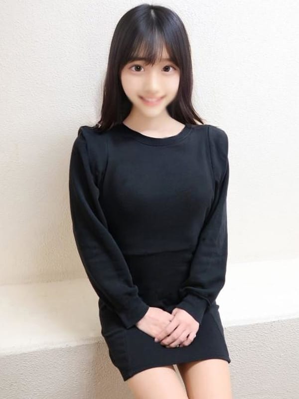 NANANYA
