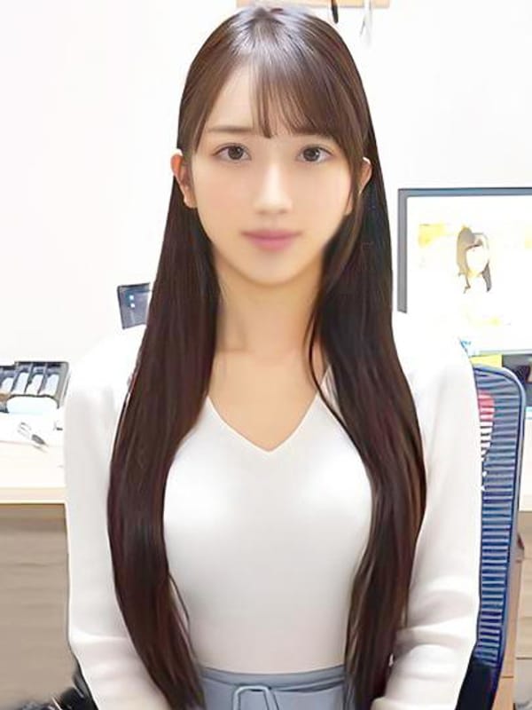 MIYUKI
