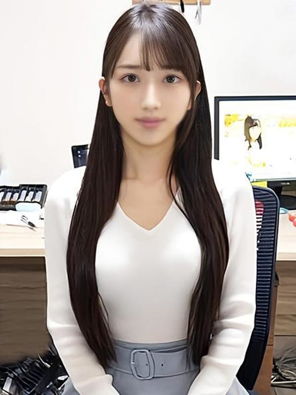 MIYUKI