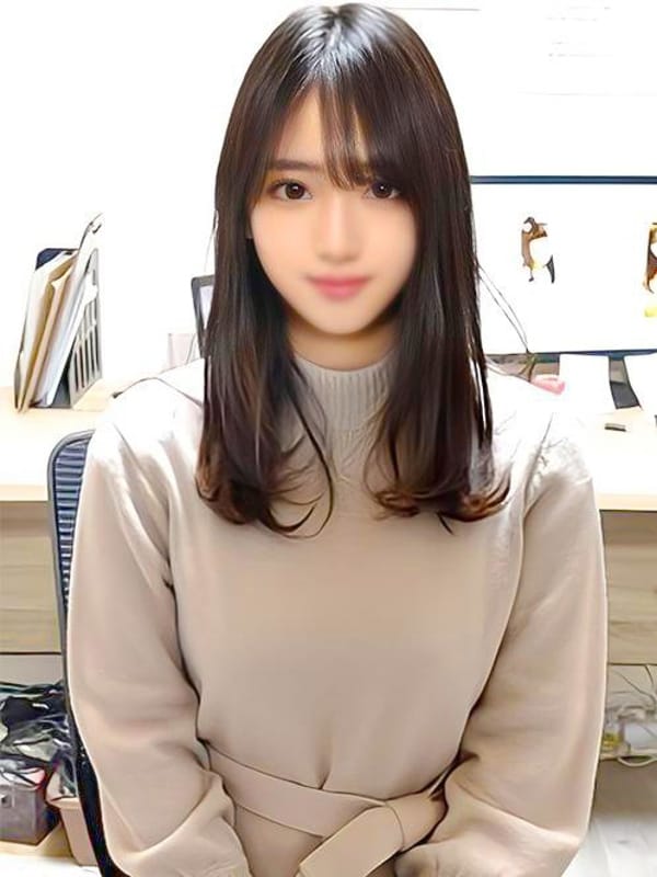 MOE