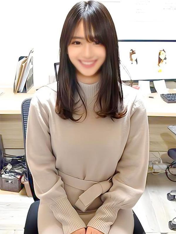 MOE