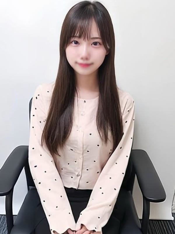 YUUKO