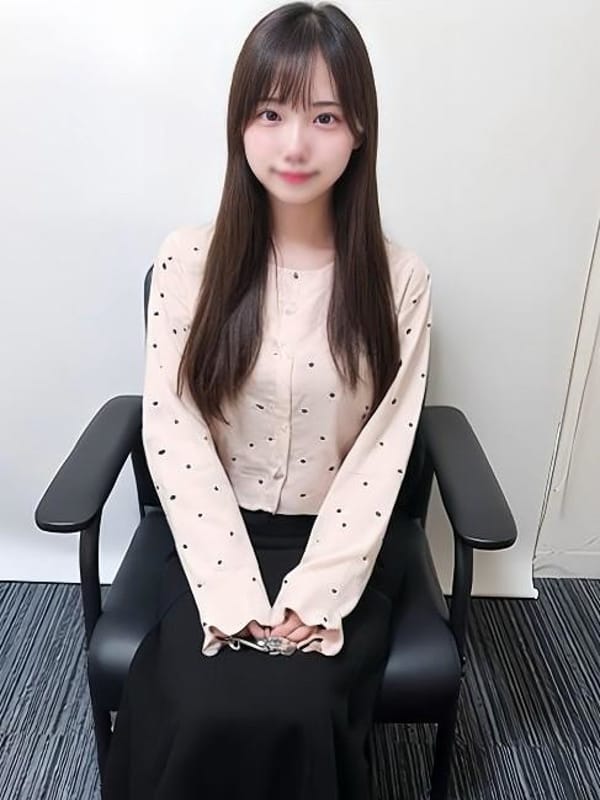 YUUKO